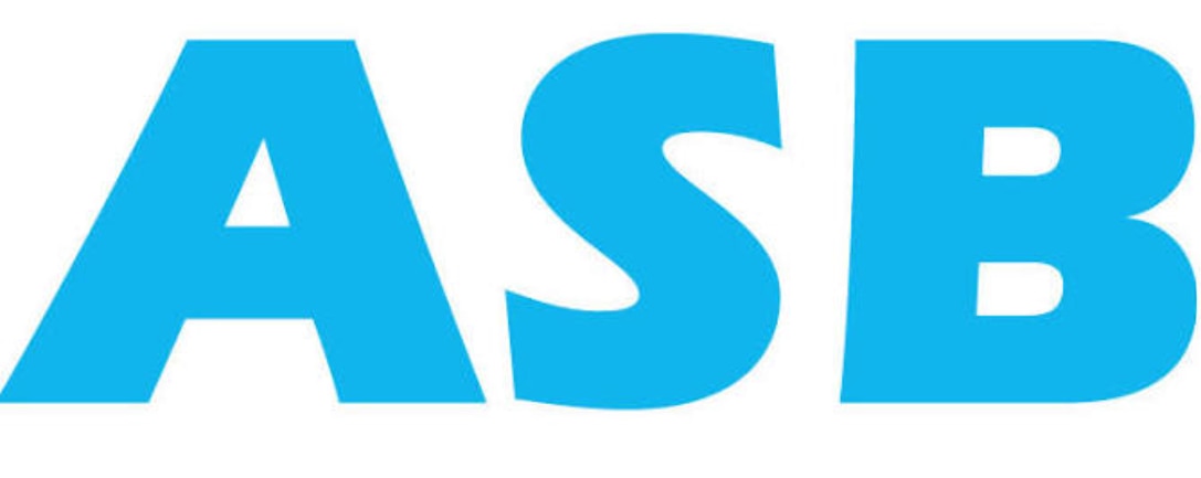 ASB International 