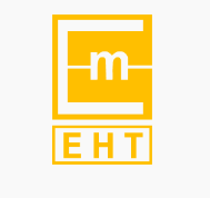 Enginemates Heat Transfer Pvt.Ltd.