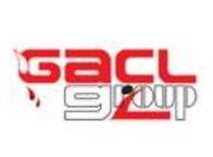 Gujrat Alloys Cast pvt.ltd logo