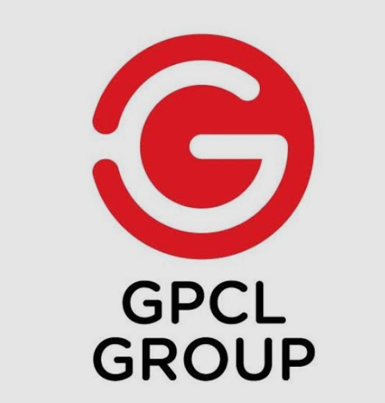 Gujrat Precision Cast Pvt. Ltd logo