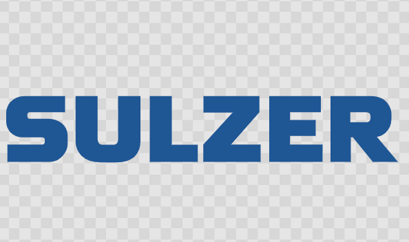 Sulzer