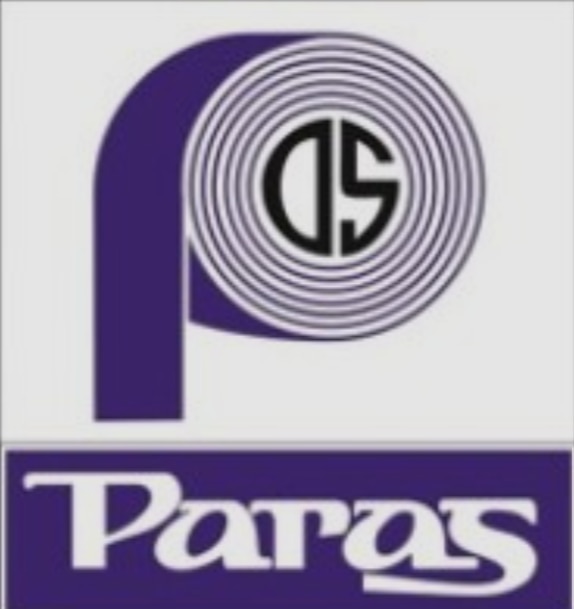Paras Defence and Space Technologies Limited