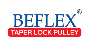 . logo
