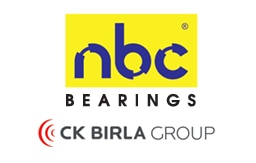 . logo