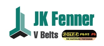 . logo