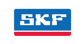 . logo