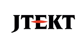 . logo