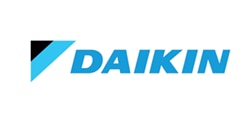 . logo