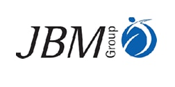 . logo