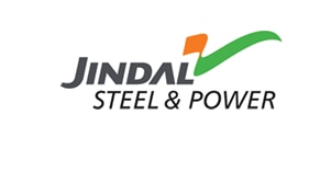 . logo