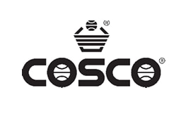 . logo