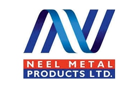 . logo