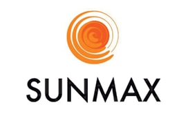 . logo