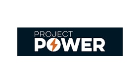 . logo