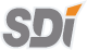 SD industries