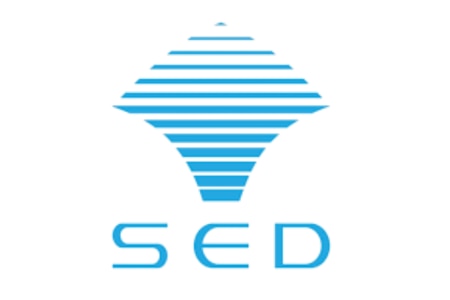 SED