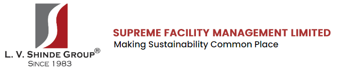 supreme facility