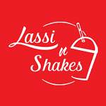 Lassi & Shakes