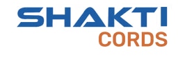 Shakthi Cords
