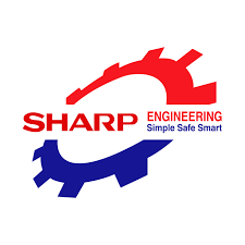 Sharp Engineering