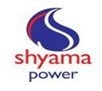 Shyama Power India Ltd.