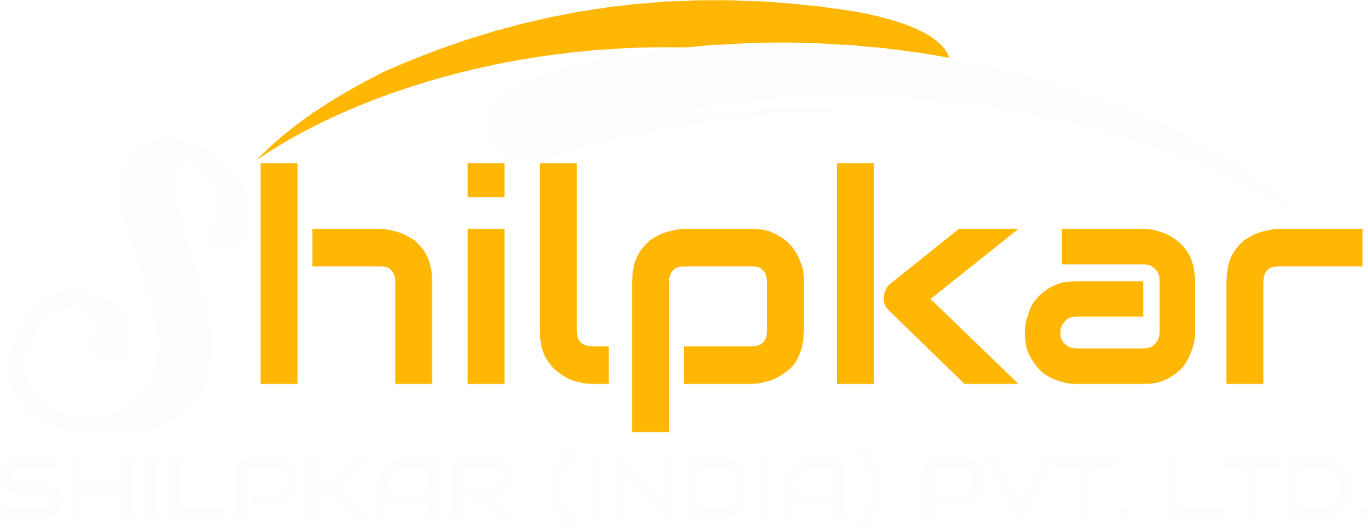 SHILPKAR INDIA PVT LTD