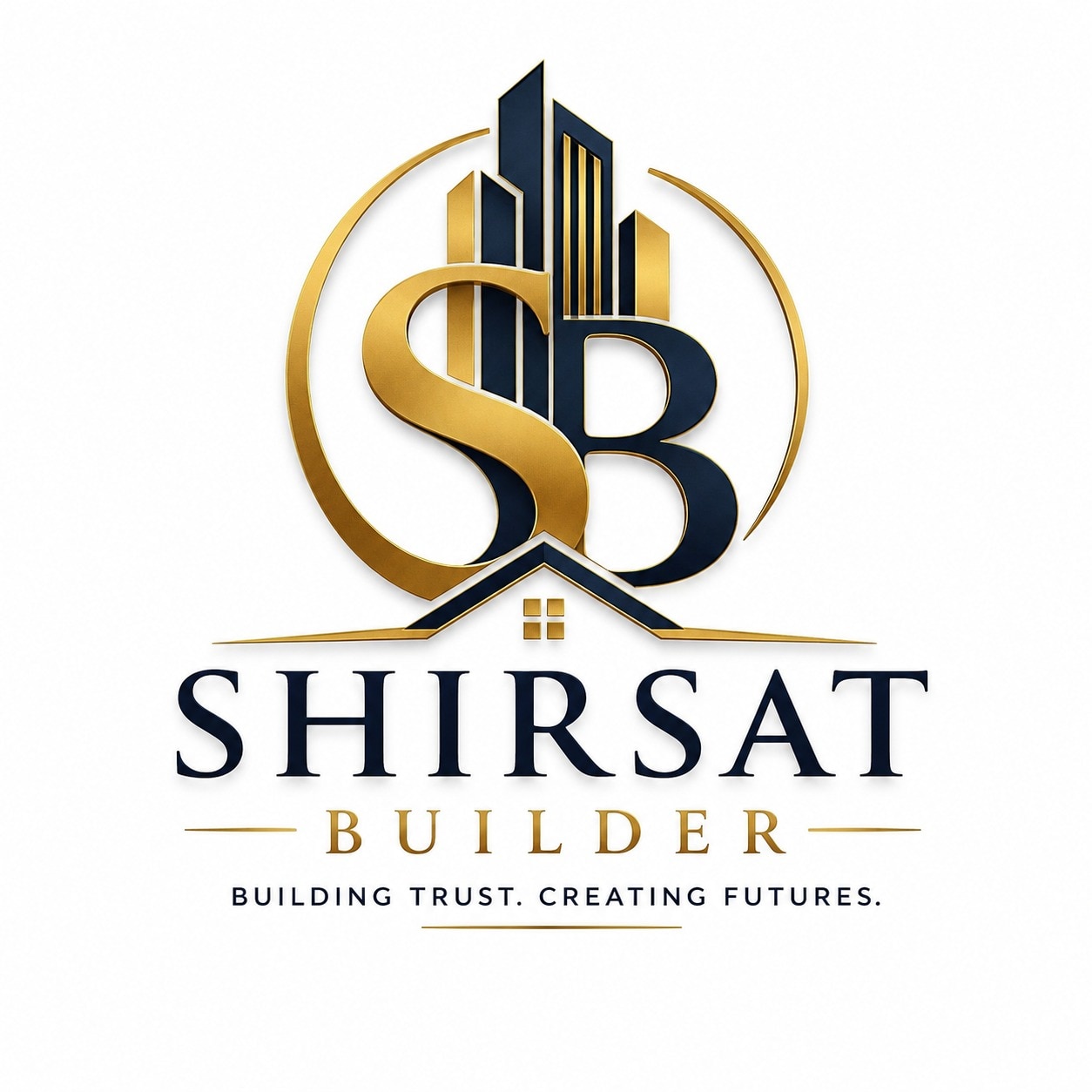 Shirsat Constructions