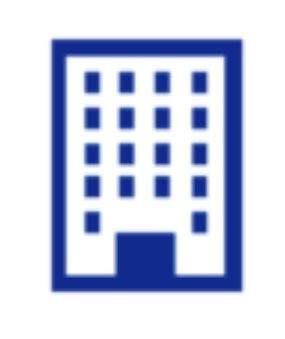 Residential Buildings 