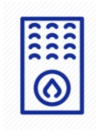 Furnace Using Industries