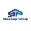 Shapoorji Pallonji