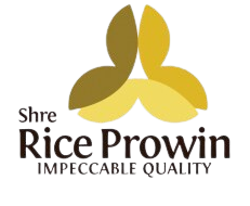 Shre Rice Prowin