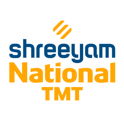Shreeyam power and steel industries ltd