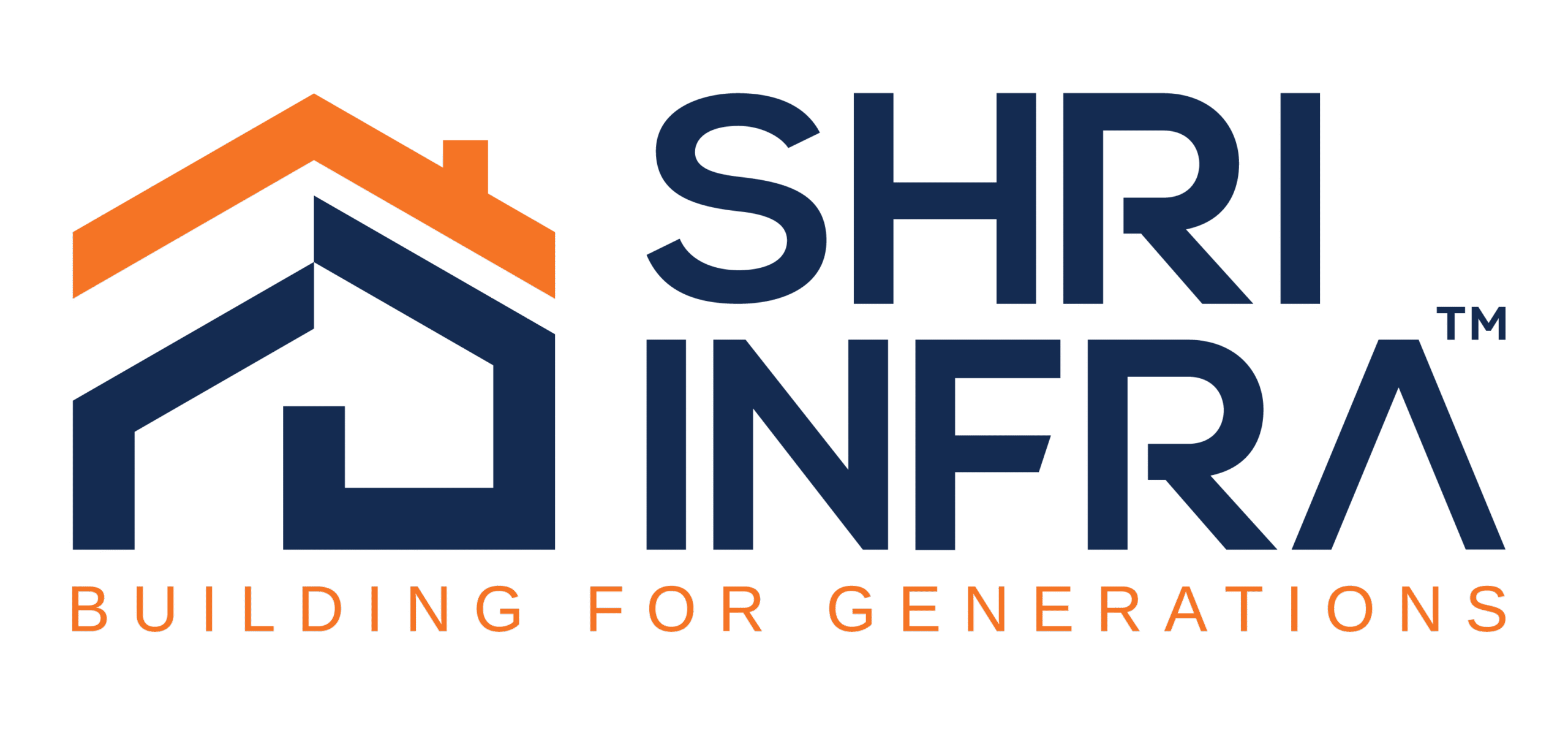 shri infra