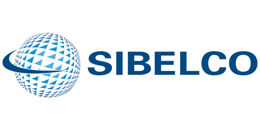 SIBELCO