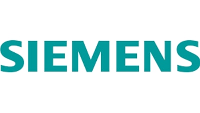 Siemence