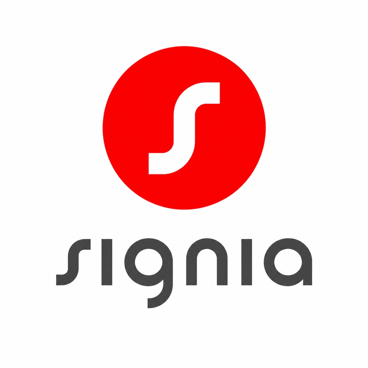 Signia Hearing Aids