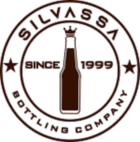 Silvasa logo