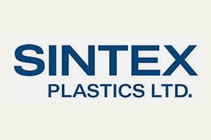 Sintex Plastics LTD.