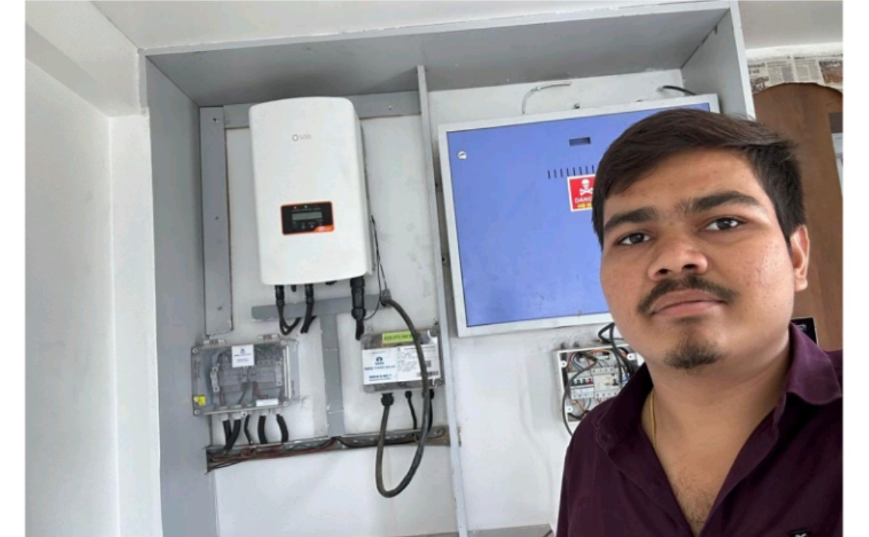 LAHAMAGE