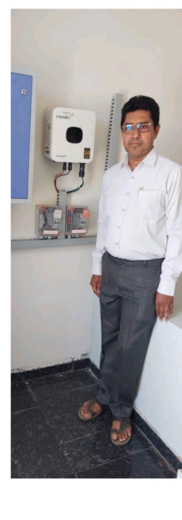 MAHAJAN