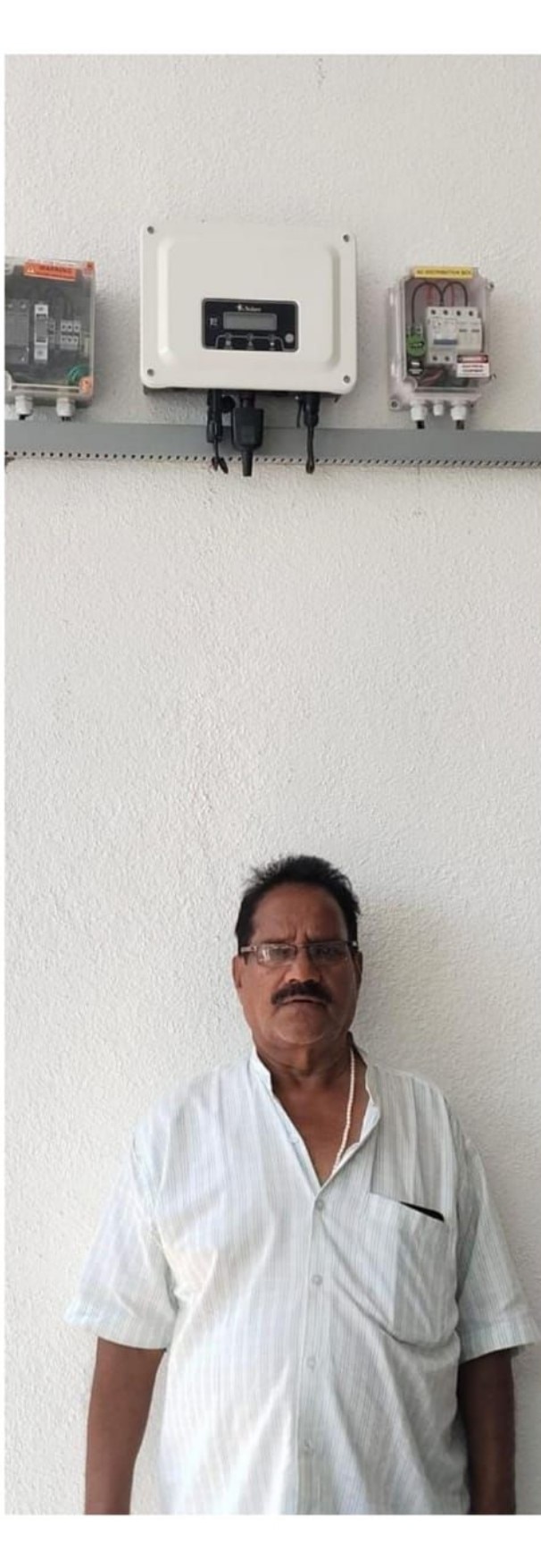 SARDAR