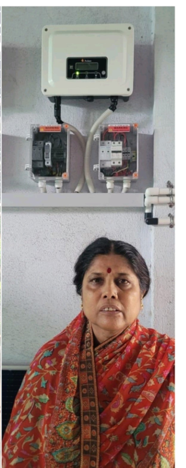 KALPESH THAKUR