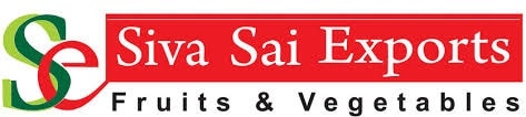 Siva Sai Exports