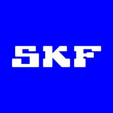 SKF Bearings