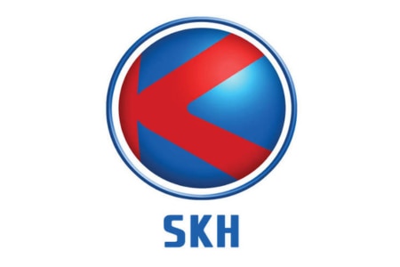 SKH