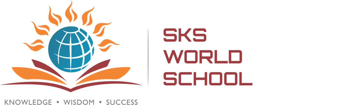 Sks World School