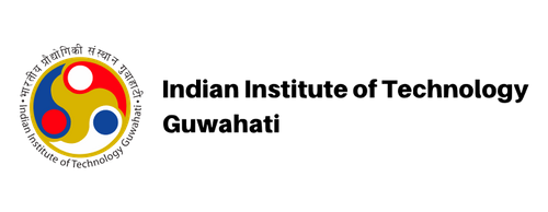 IIT Guwahati