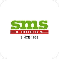 sms hotel