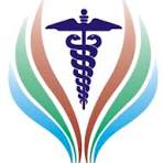 Smt. Kashibai Navale Medical College and General Hospital