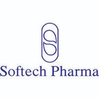 Softech Pharma